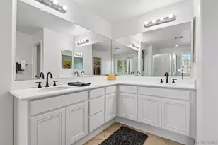 29358 Grande Vista Ave, Menifee, CA 92584 - Photo 31