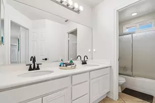 29358 Grande Vista Ave, Menifee, CA 92584 - Photo 23