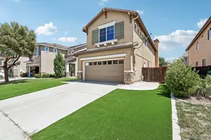 29358 Grande Vista Ave, Menifee, CA 92584 - Photo 3