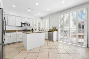 29358 Grande Vista Ave, Menifee, CA 92584 - Photo 13