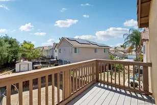 29358 Grande Vista Ave, Menifee, CA 92584 - Photo 33