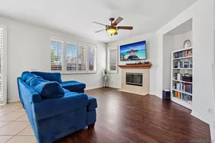 29358 Grande Vista Ave, Menifee, CA 92584 - Photo 9