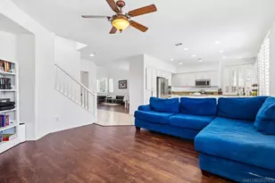 29358 Grande Vista Ave, Menifee, CA 92584 - Photo 11