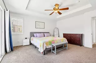 29358 Grande Vista Ave, Menifee, CA 92584 - Photo 27