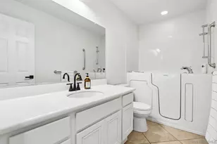 29358 Grande Vista Ave, Menifee, CA 92584 - Photo 17