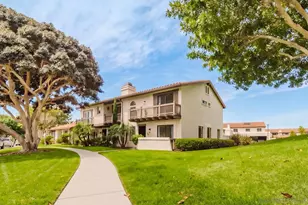 6859 Pear Tree Dr, Carlsbad, CA 92011 - Photo 1