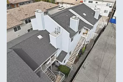  4143 Hamilton, San Diego, CA 92104 - Photo 11