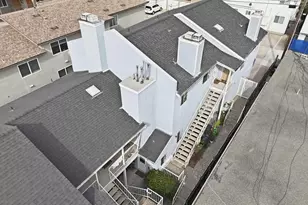 4143 Hamilton, San Diego, CA 92104 - Photo 11