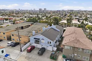 4143 Hamilton, San Diego, CA 92104 - Photo 15