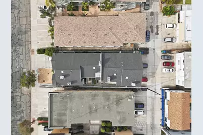  4143 Hamilton, San Diego, CA 92104 - Photo 5