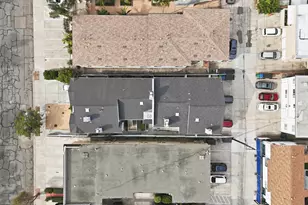 4143 Hamilton, San Diego, CA 92104 - Photo 5