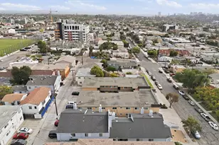 4143 Hamilton, San Diego, CA 92104 - Photo 9