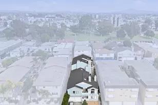 4143 Hamilton, San Diego, CA 92104 - Photo 17