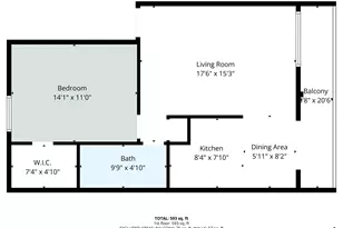 10235 Madrid Way, Spring Valley, CA 91977 - Photo 21