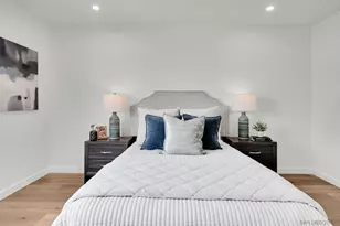10235 Madrid Way, Spring Valley, CA 91977 - Photo 15