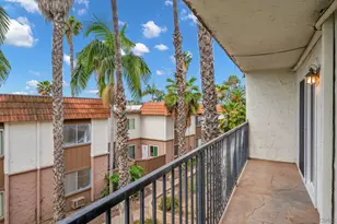 10235 Madrid Way, Spring Valley, CA 91977 - Photo 19