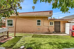 1412 1/2 S Orange St, Escondido, CA 92025 - Photo 25