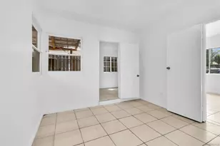 1412 1/2 S Orange St, Escondido, CA 92025 - Photo 19