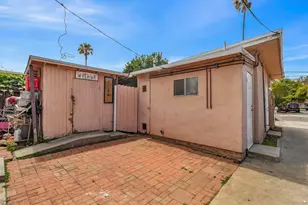 1412 1/2 S Orange St, Escondido, CA 92025 - Photo 5