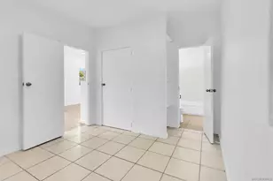 1412 1/2 S Orange St, Escondido, CA 92025 - Photo 15