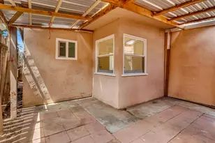 1412 1/2 S Orange St, Escondido, CA 92025 - Photo 21