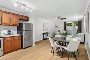 4545 Collwood, San Diego, CA 92115 - Photo 7