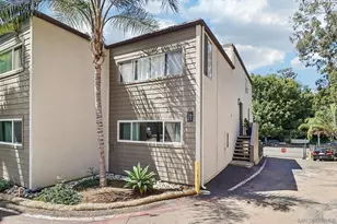 4545 Collwood, San Diego, CA 92115 - Photo 17