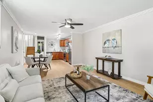 4545 Collwood, San Diego, CA 92115 - Photo 5