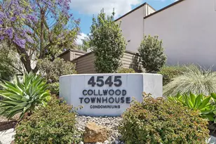 4545 Collwood, San Diego, CA 92115 - Photo 25