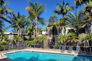 4545 Collwood, San Diego, CA 92115 - Photo 3