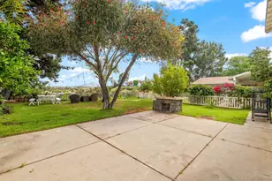 625 E J, Chula Vista, CA 91910 - Photo 25