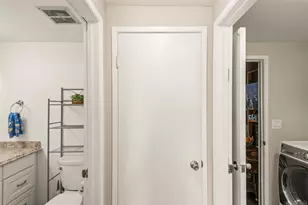 625 E J, Chula Vista, CA 91910 - Photo 21