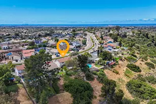 625 E J, Chula Vista, CA 91910 - Photo 37
