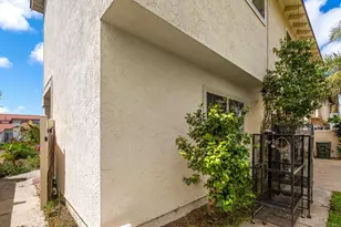 625 E J, Chula Vista, CA 91910 - Photo 33