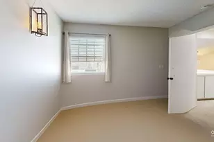 625 E J, Chula Vista, CA 91910 - Photo 47