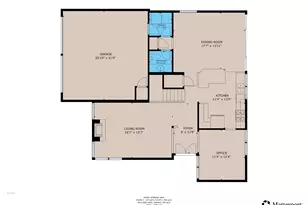625 E J, Chula Vista, CA 91910 - Photo 39
