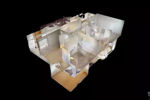 625 E J, Chula Vista, CA 91910 - Photo 55