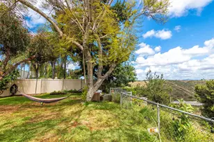 625 E J, Chula Vista, CA 91910 - Photo 29