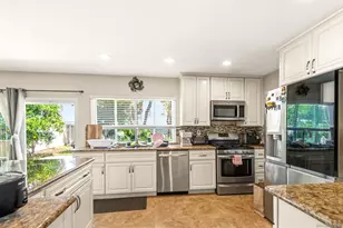 625 E J, Chula Vista, CA 91910 - Photo 15