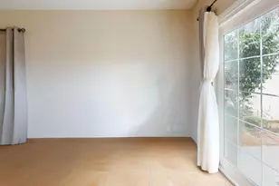 625 E J, Chula Vista, CA 91910 - Photo 53