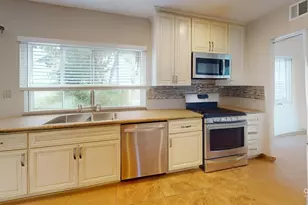 625 E J, Chula Vista, CA 91910 - Photo 59