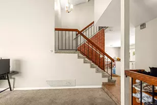 625 E J, Chula Vista, CA 91910 - Photo 9