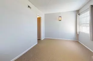625 E J, Chula Vista, CA 91910 - Photo 45