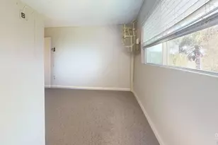 625 E J, Chula Vista, CA 91910 - Photo 49