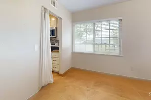 625 E J, Chula Vista, CA 91910 - Photo 61