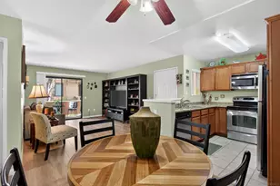 12191 Cuyamaca College Dr, El Cajon, CA 92019 - Photo 11