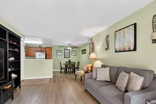 12191 Cuyamaca College Dr, El Cajon, CA 92019 - Photo 17