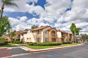 12191 Cuyamaca College Dr, El Cajon, CA 92019 - Photo 31