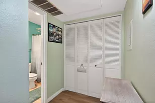 12191 Cuyamaca College Dr, El Cajon, CA 92019 - Photo 21