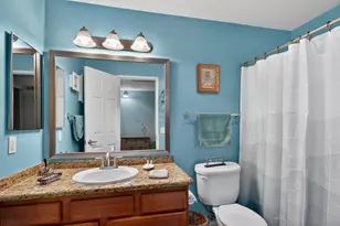 12191 Cuyamaca College Dr, El Cajon, CA 92019 - Photo 25